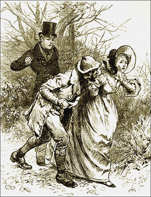 Illustration