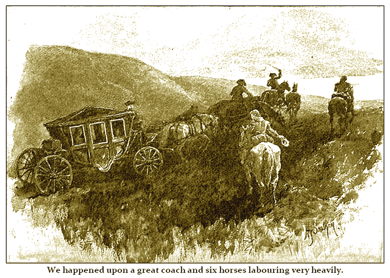 Illustration