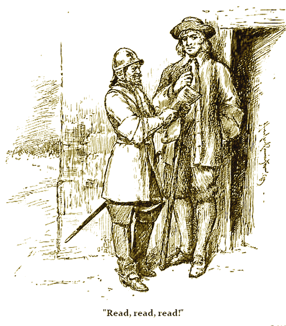 Illustration