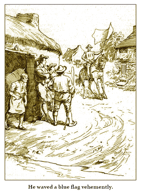 Illustration