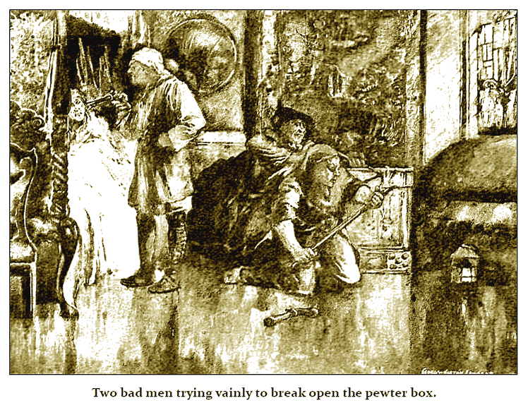 Illustration