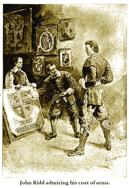 Illustration