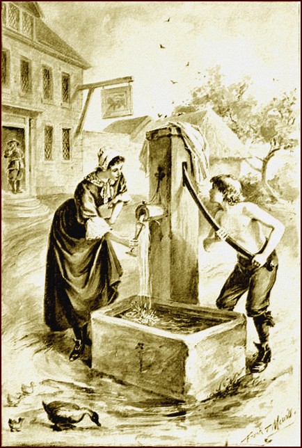 Illustration