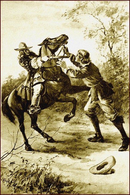 Illustration