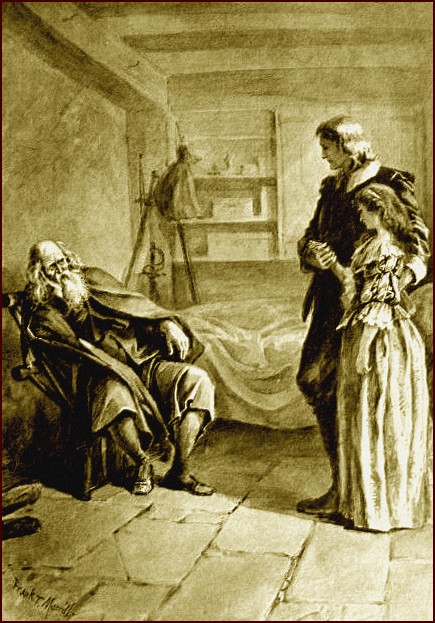 Illustration