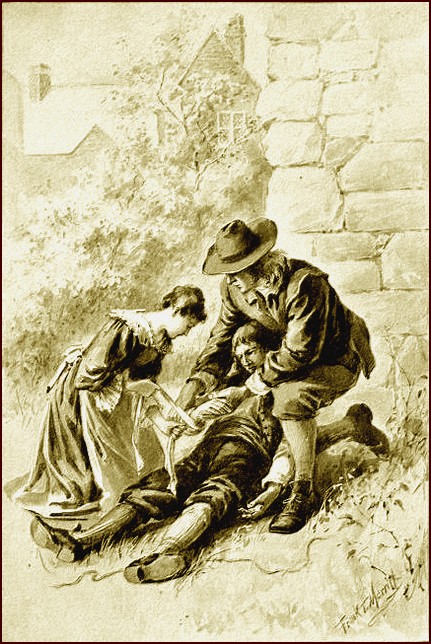 Illustration