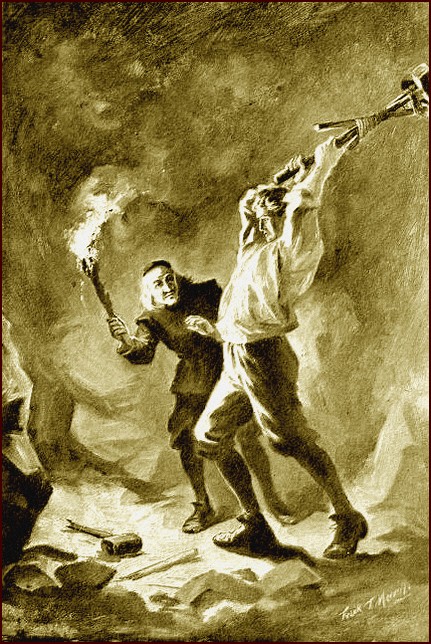 Illustration