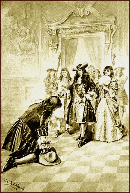Illustration
