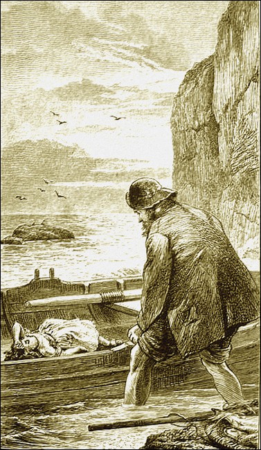 Illustration