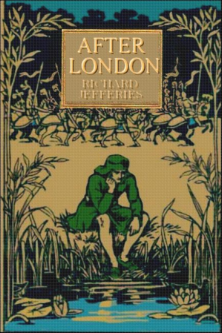 Cover Image