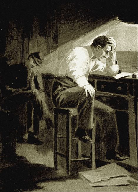 Illustration