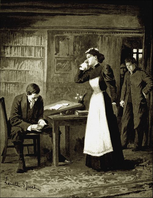 Illustration