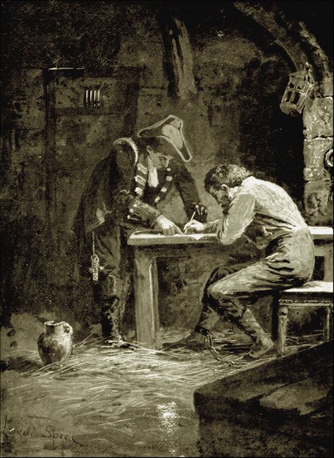Illustration