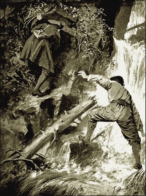 Illustration