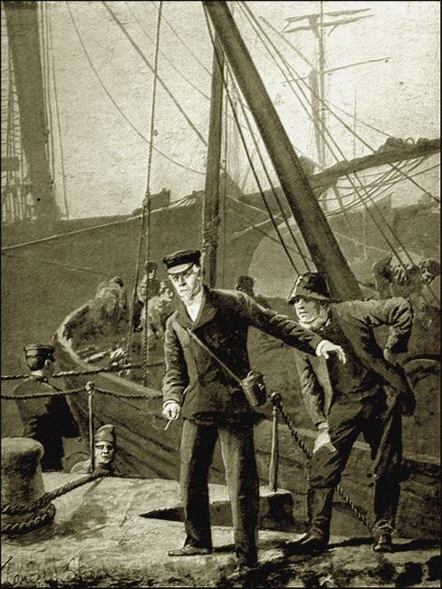 Illustration
