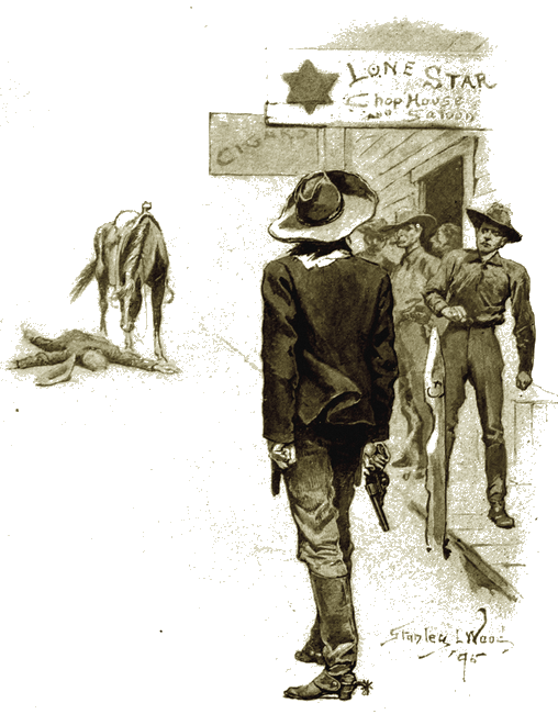 Illustration