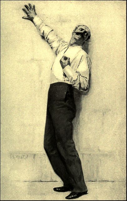 Illustration