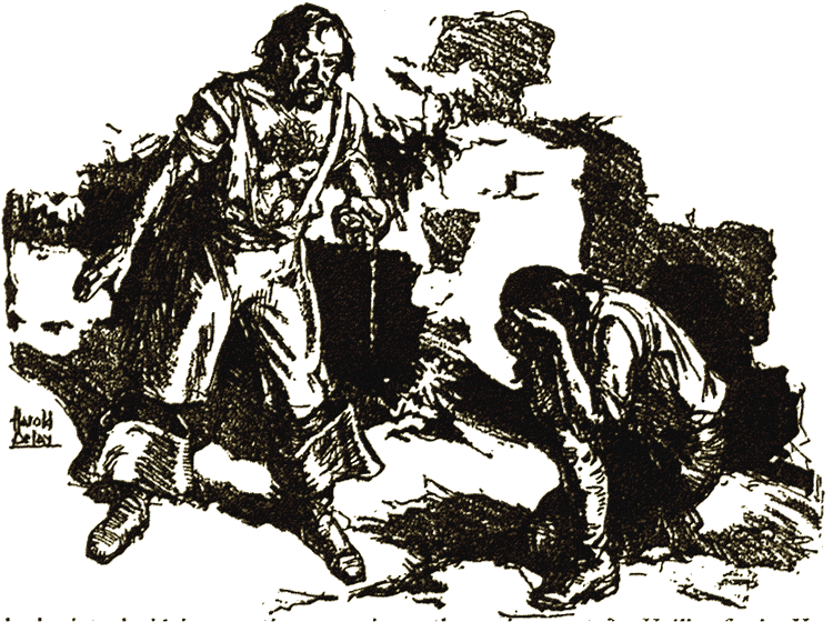 Illustration