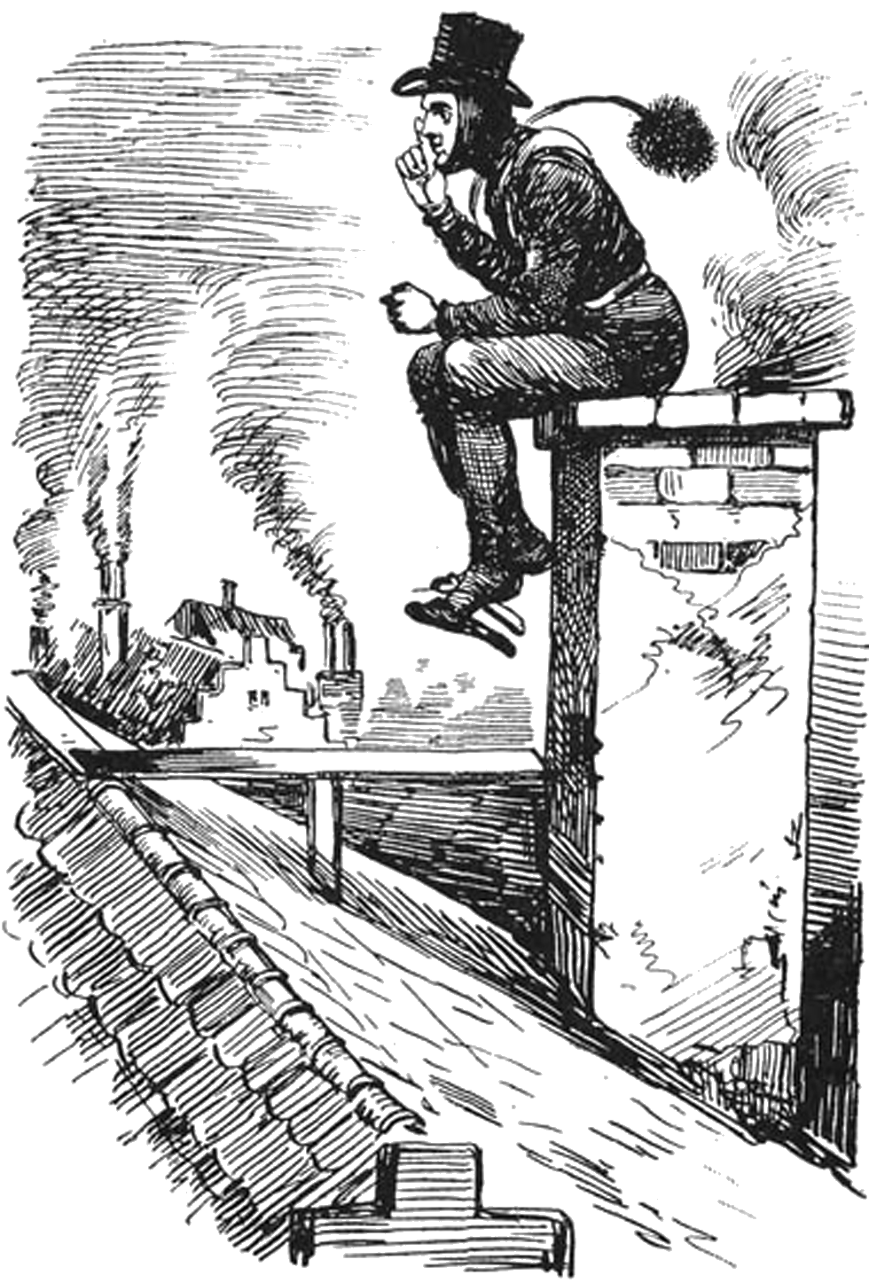 Illustration