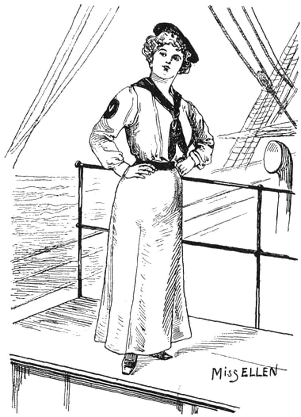 Illustration