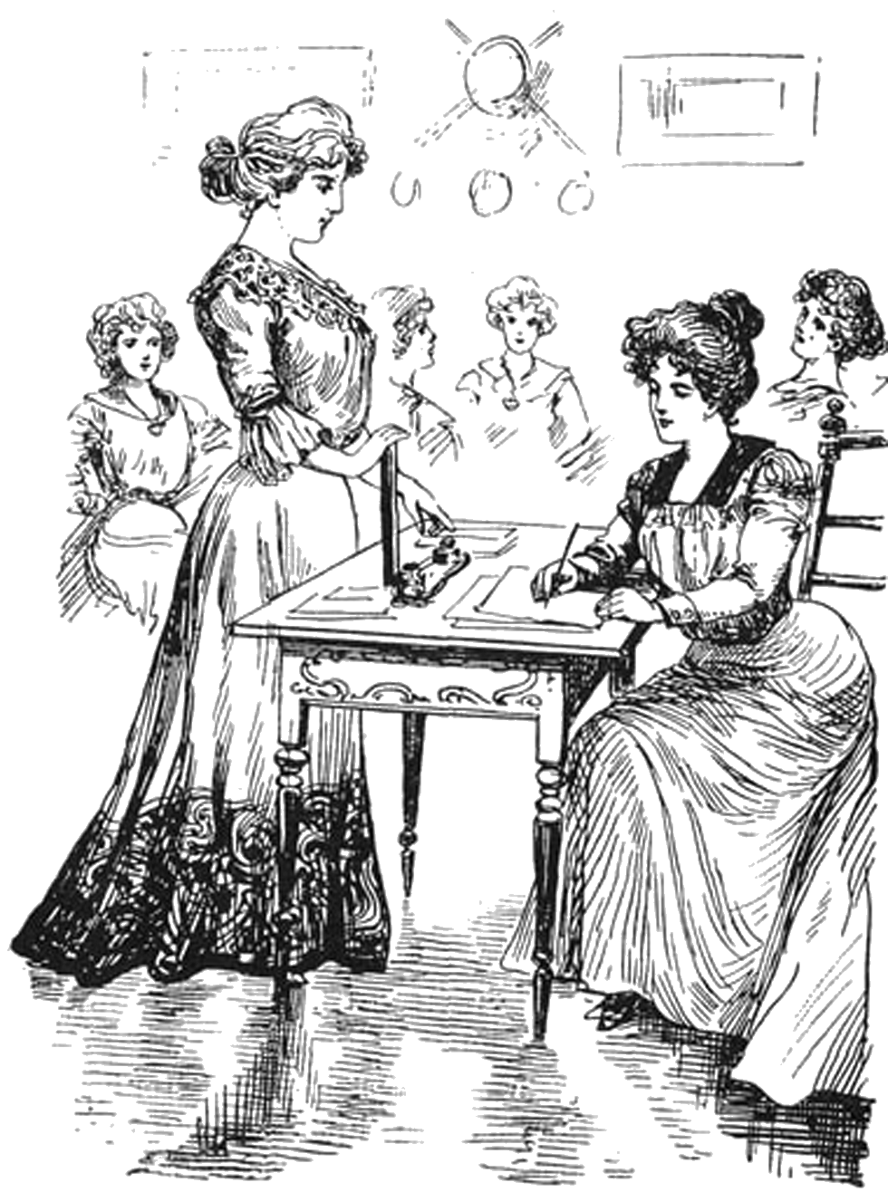 Illustration