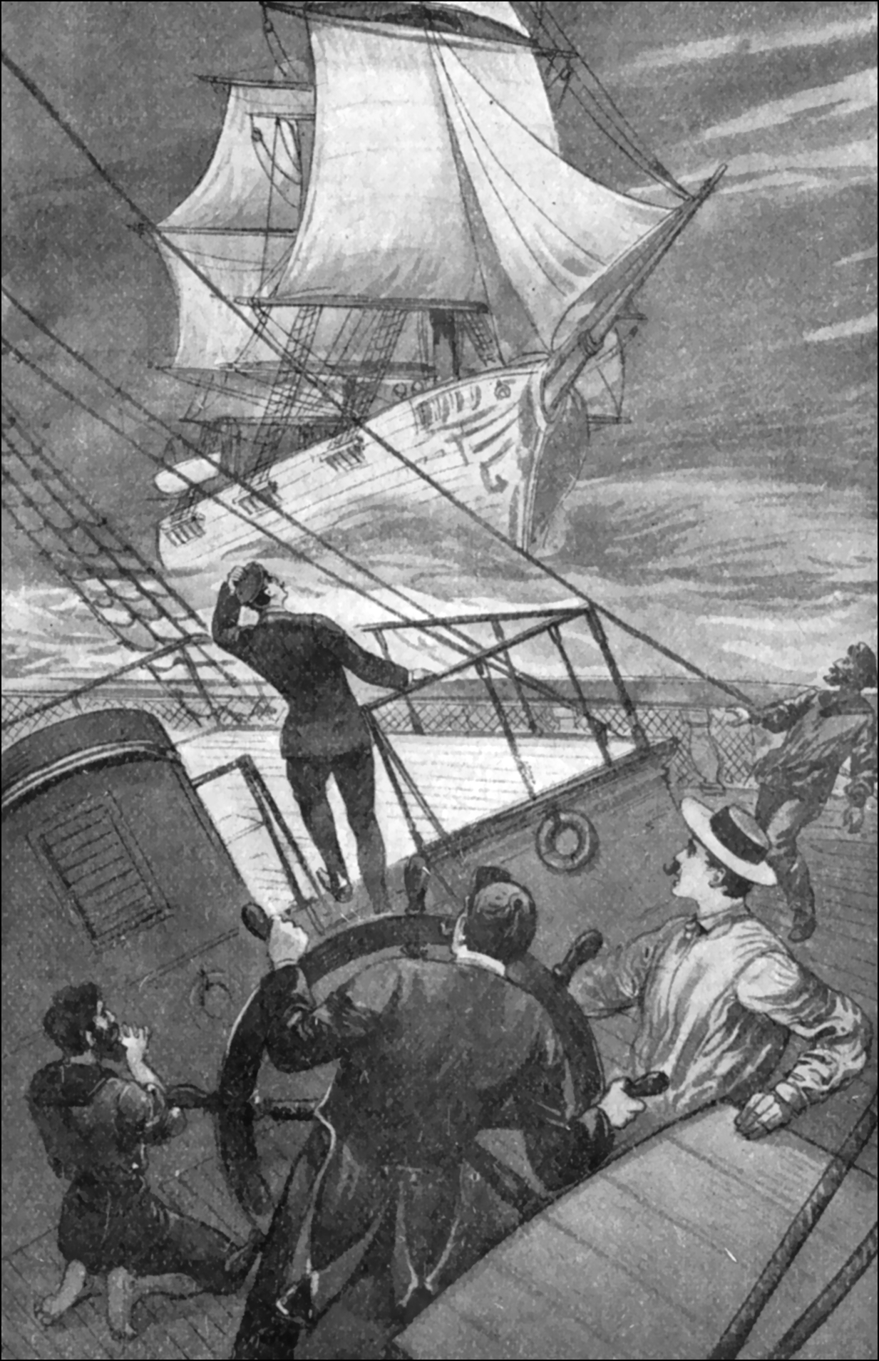 Illustration