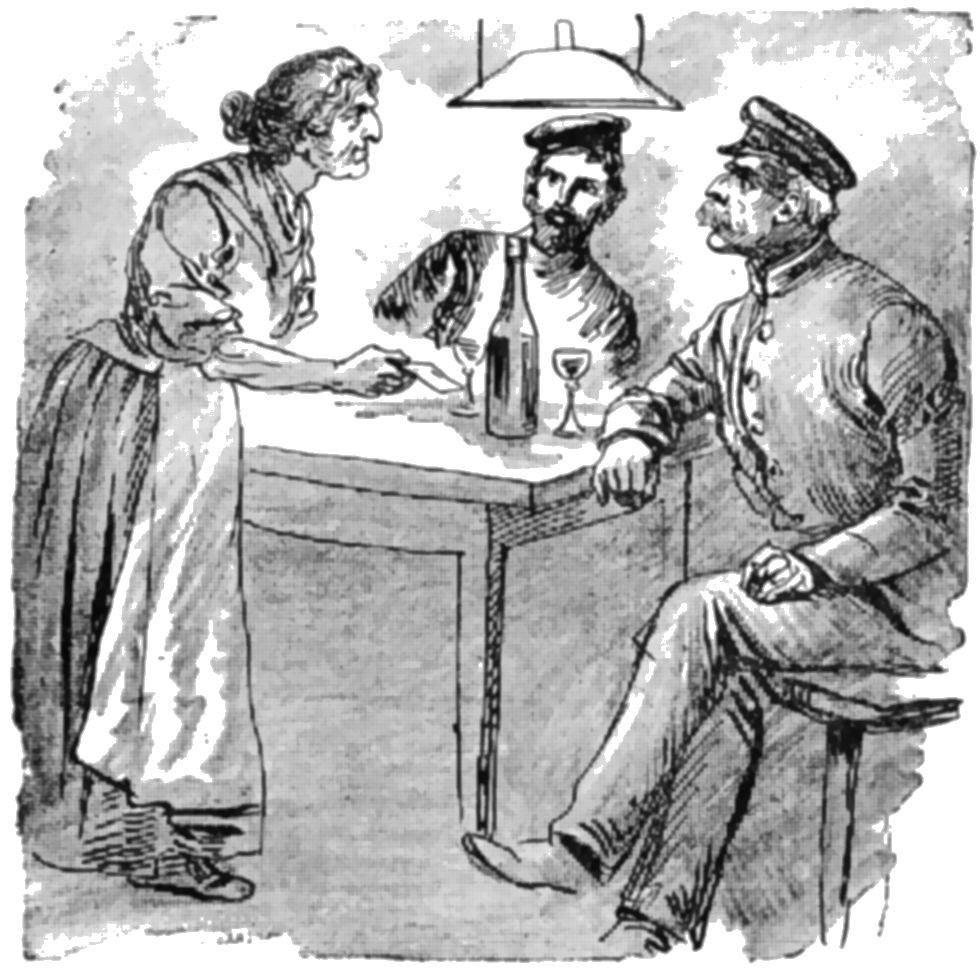 Illustration