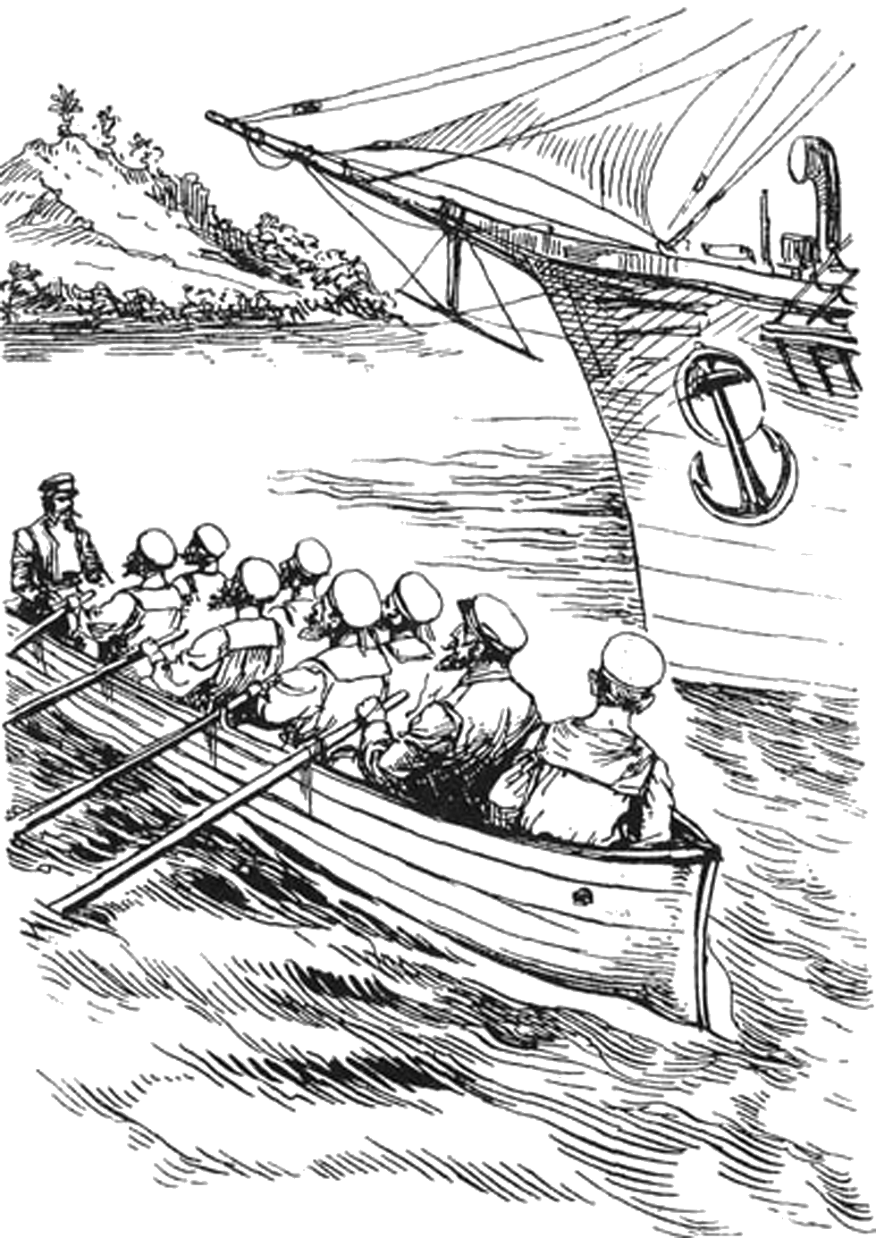 Illustration