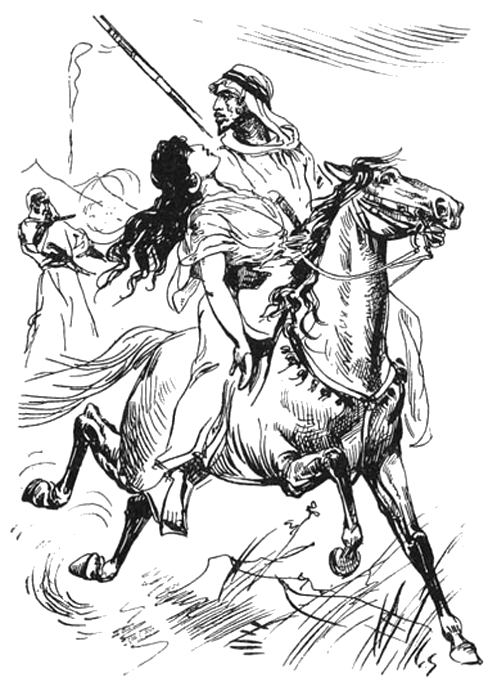 Illustration