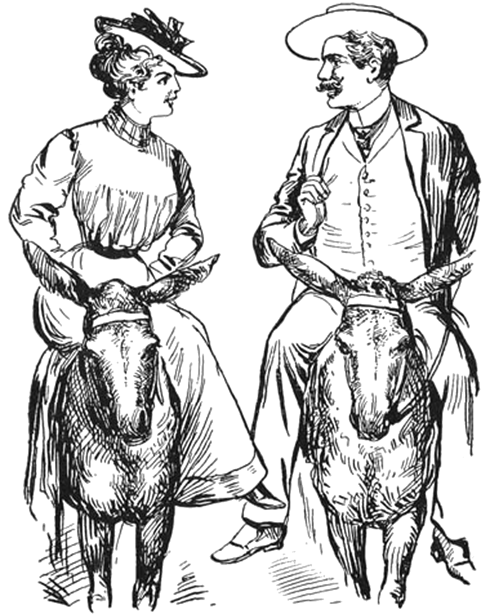 Illustration