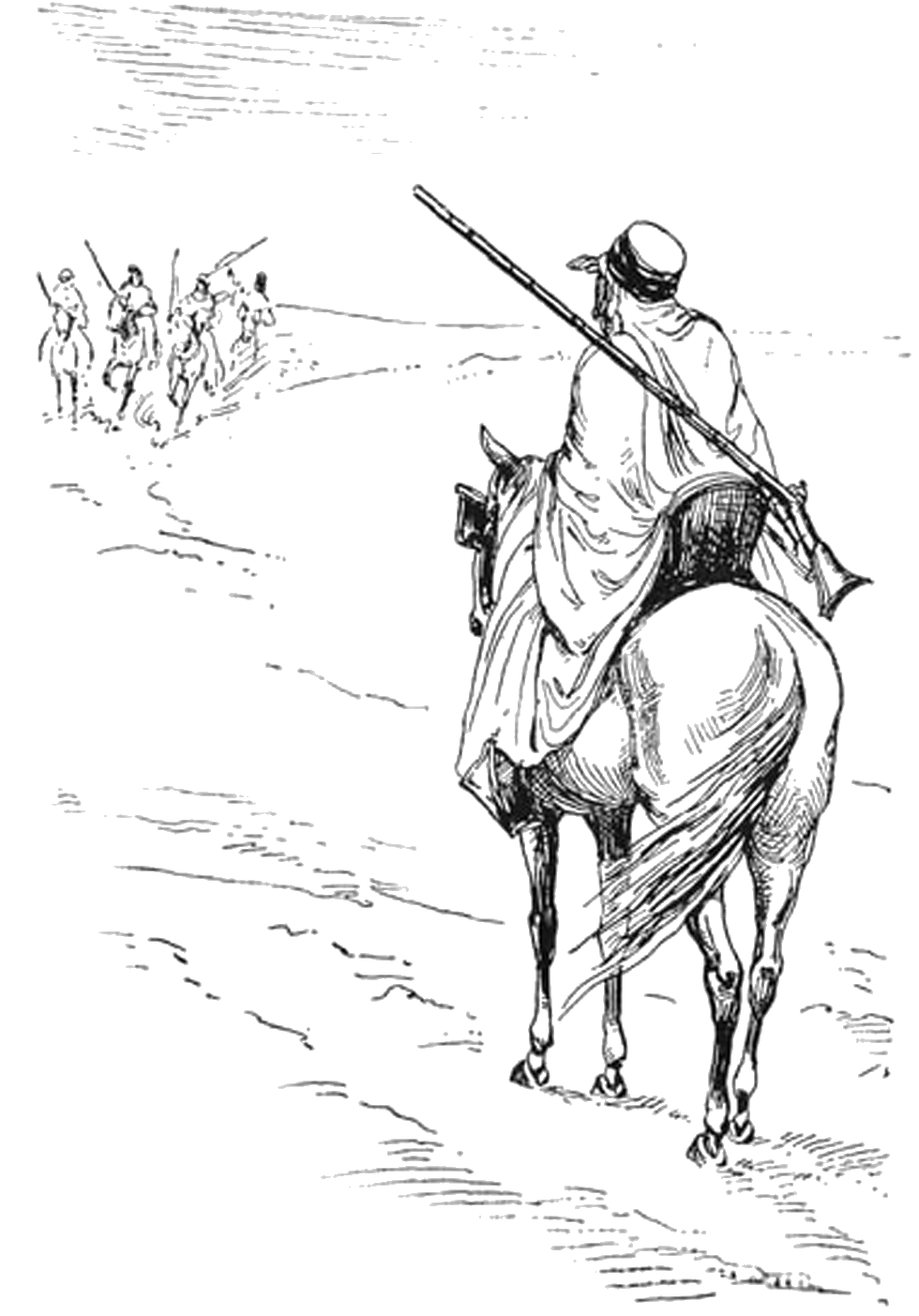 Illustration
