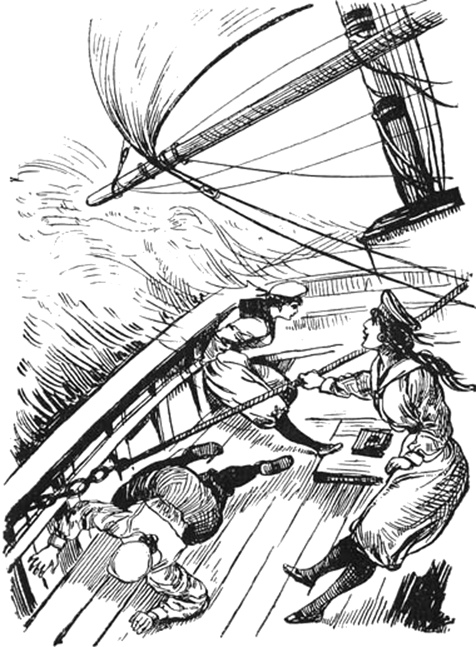 Illustration