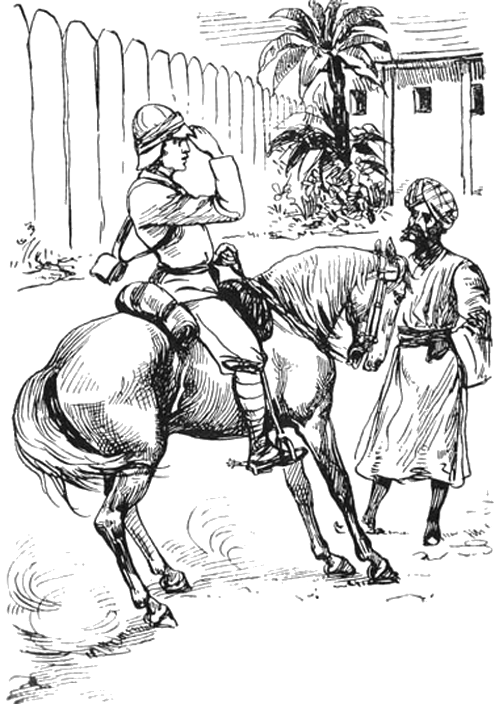 Illustration
