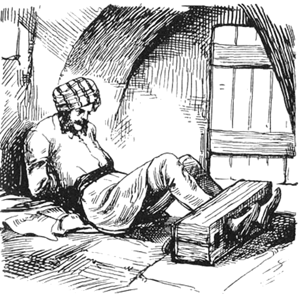 Illustration