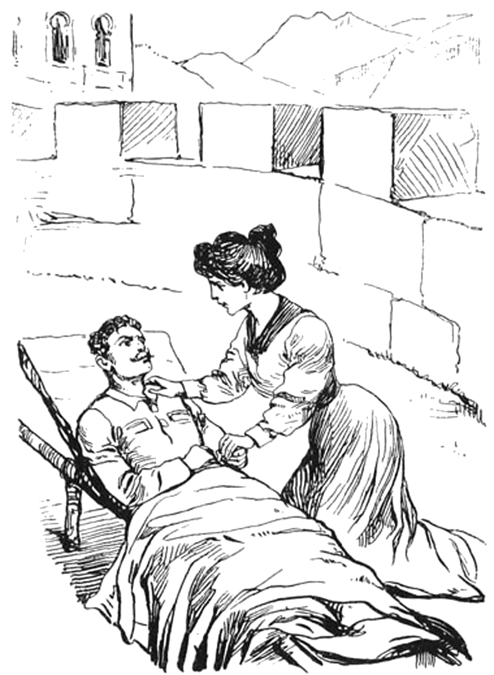 Illustration