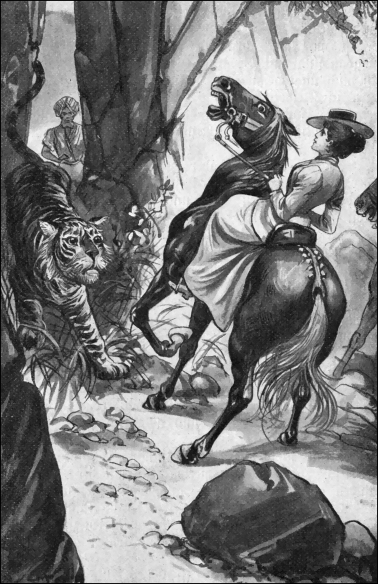 Illustration