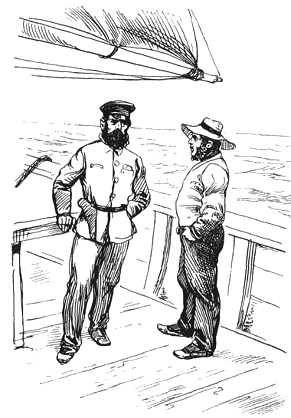 Illustration
