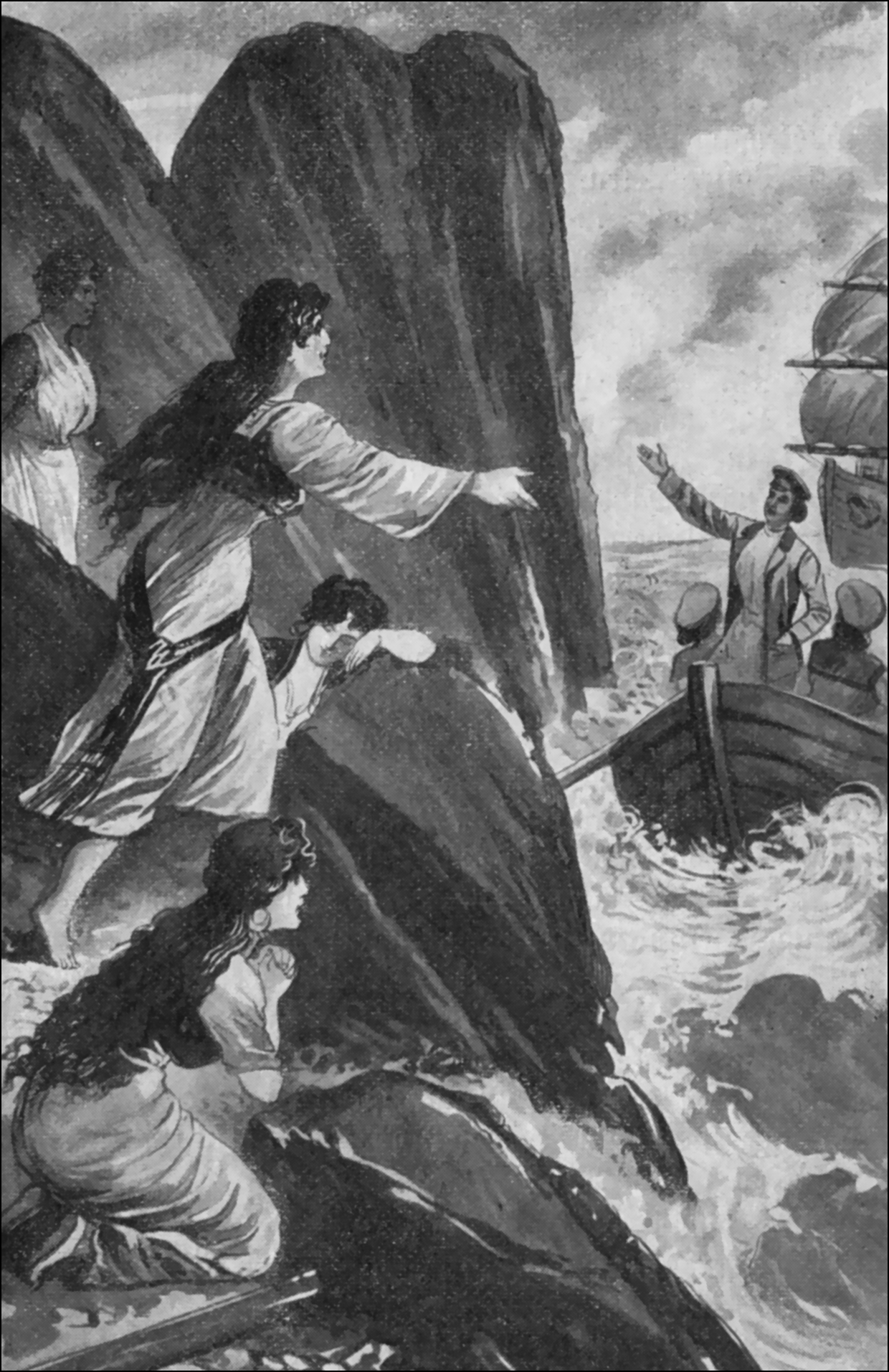 Illustration
