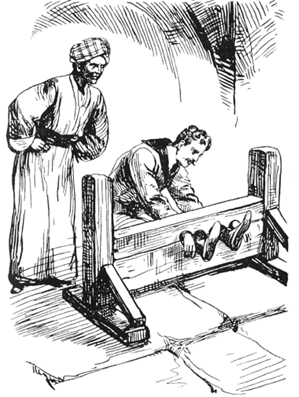Illustration