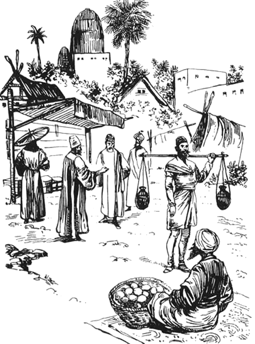 Illustration