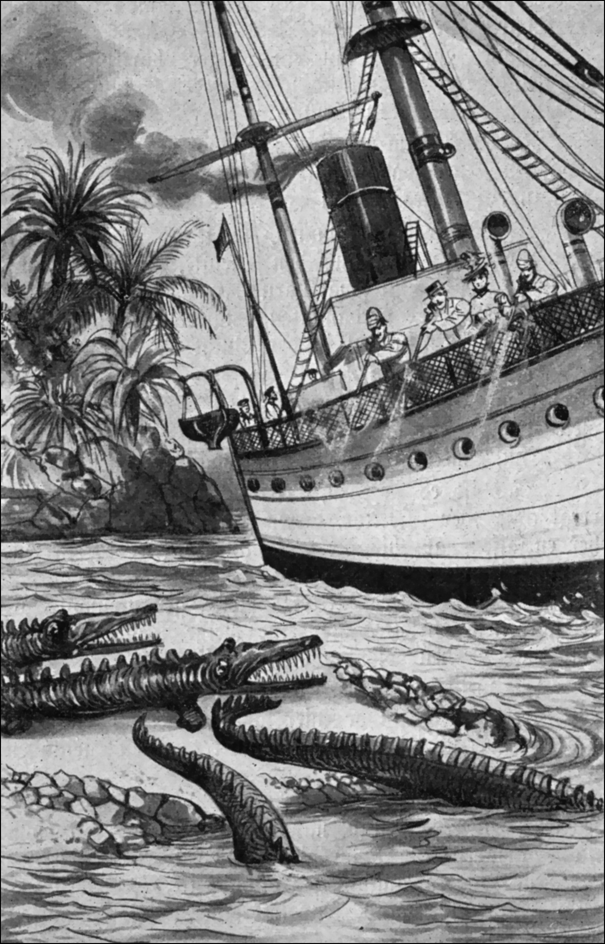 Illustration