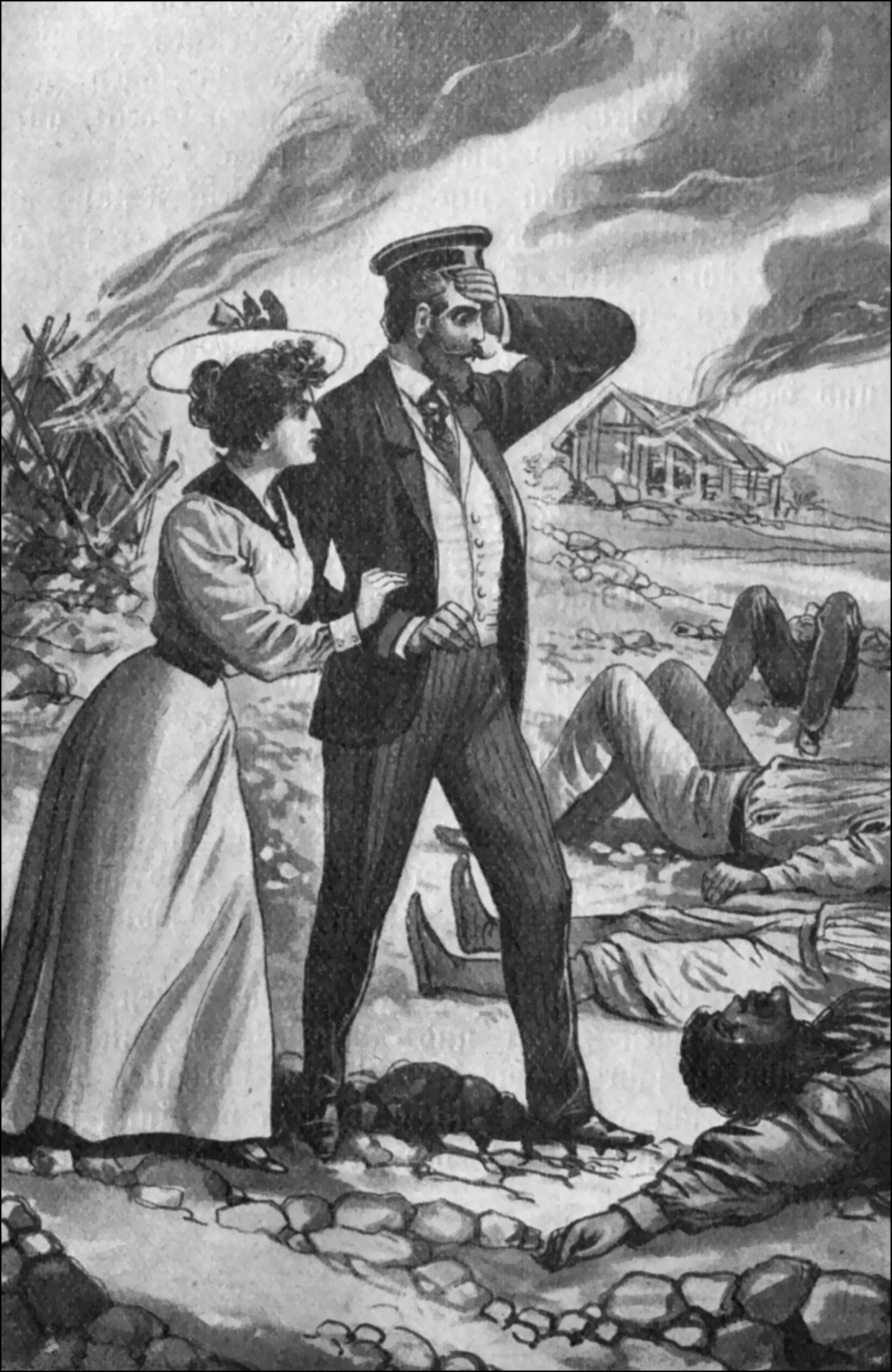 Illustration