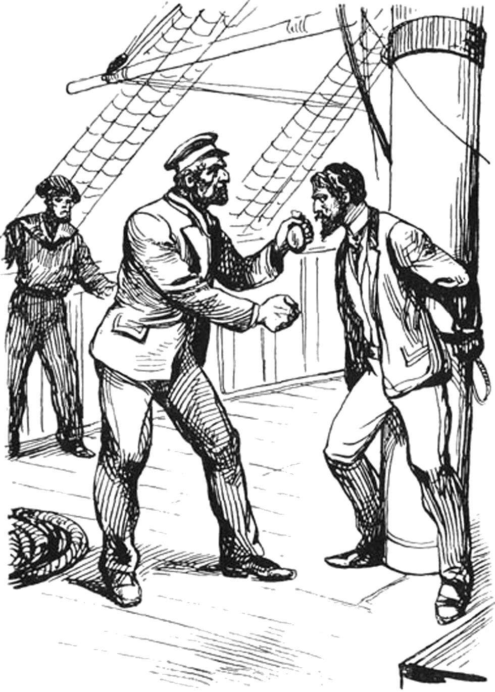 Illustration