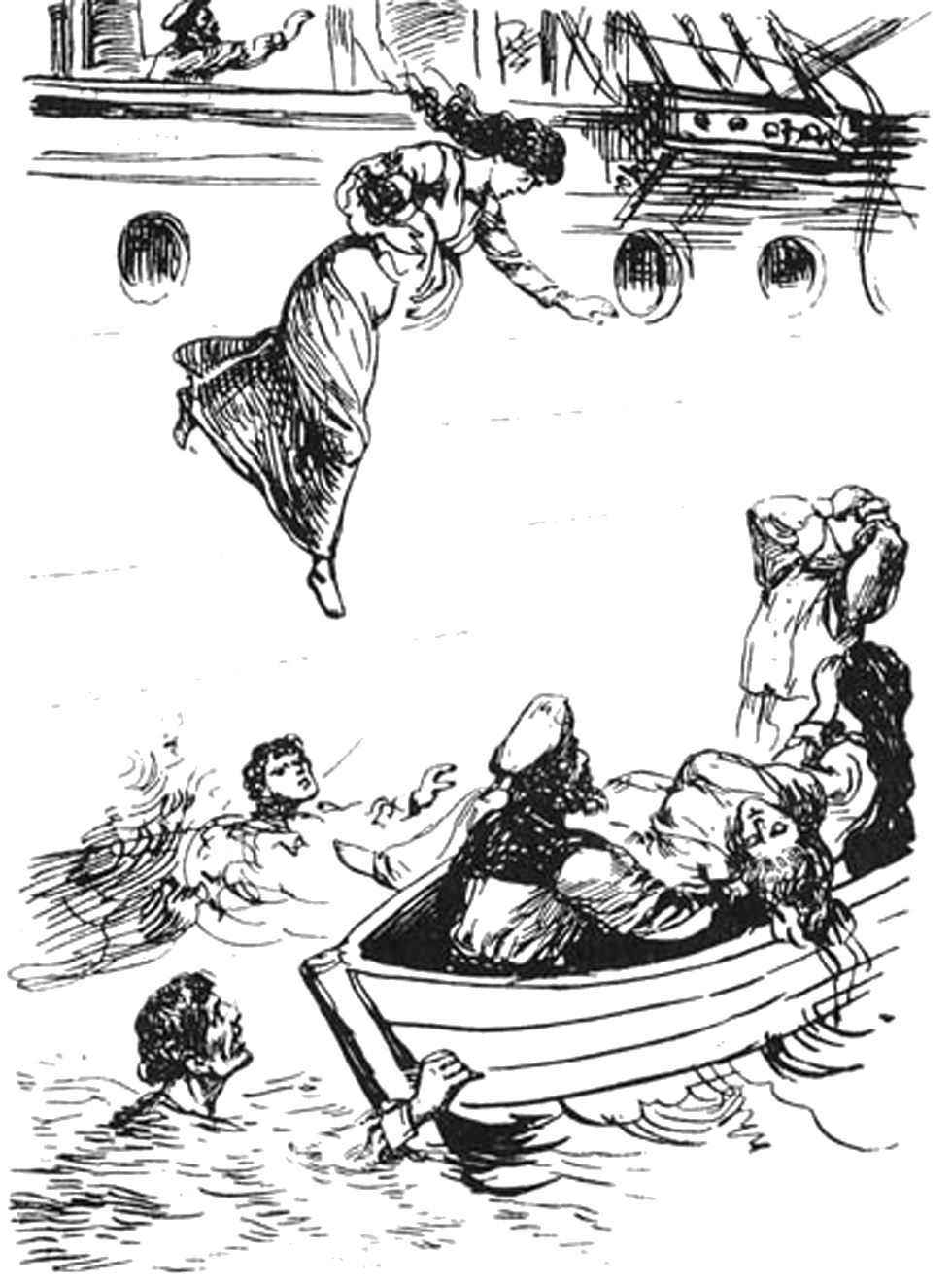 Illustration