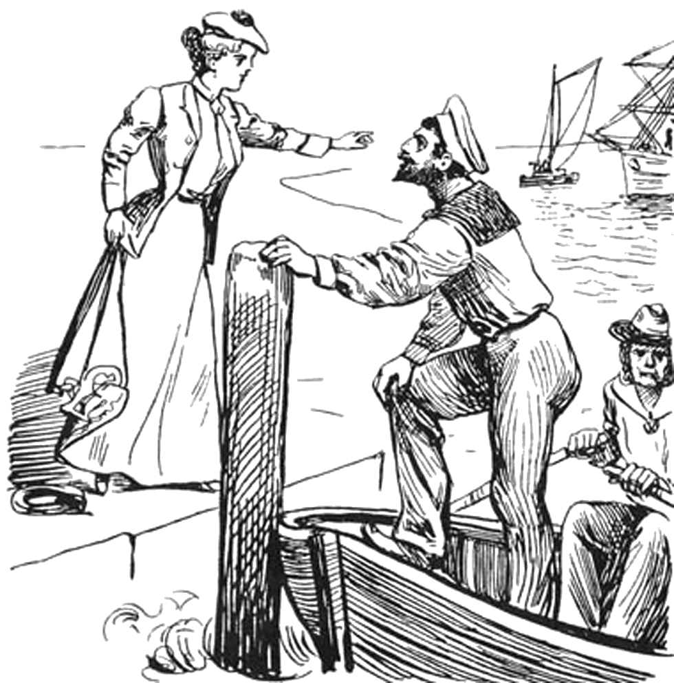 Illustration