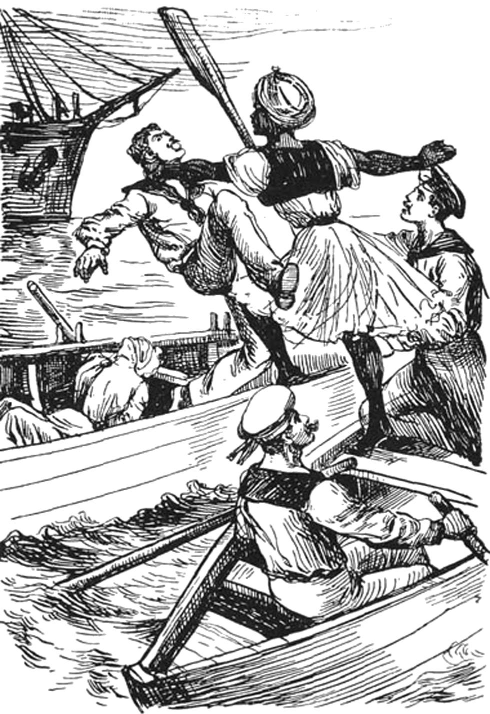 Illustration