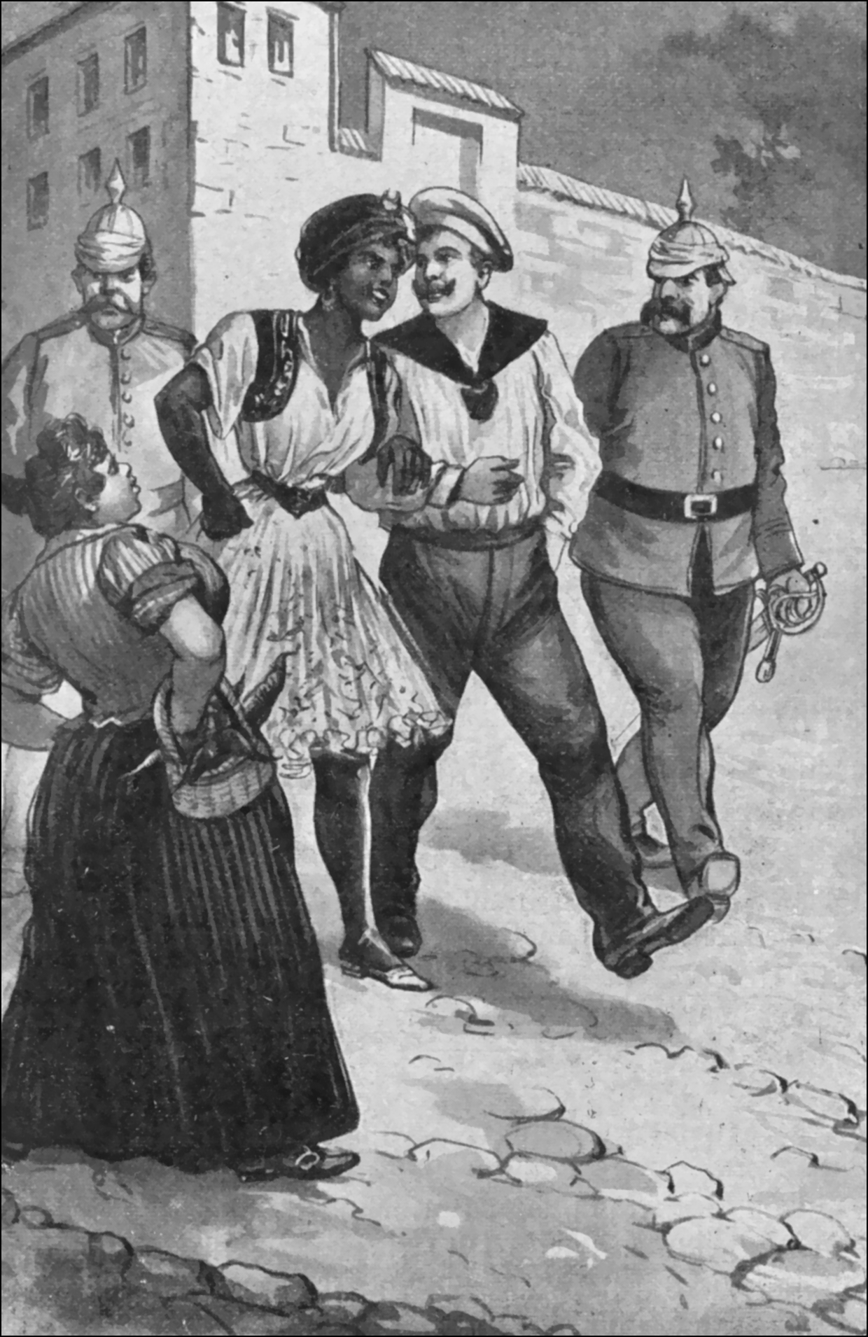 Illustration