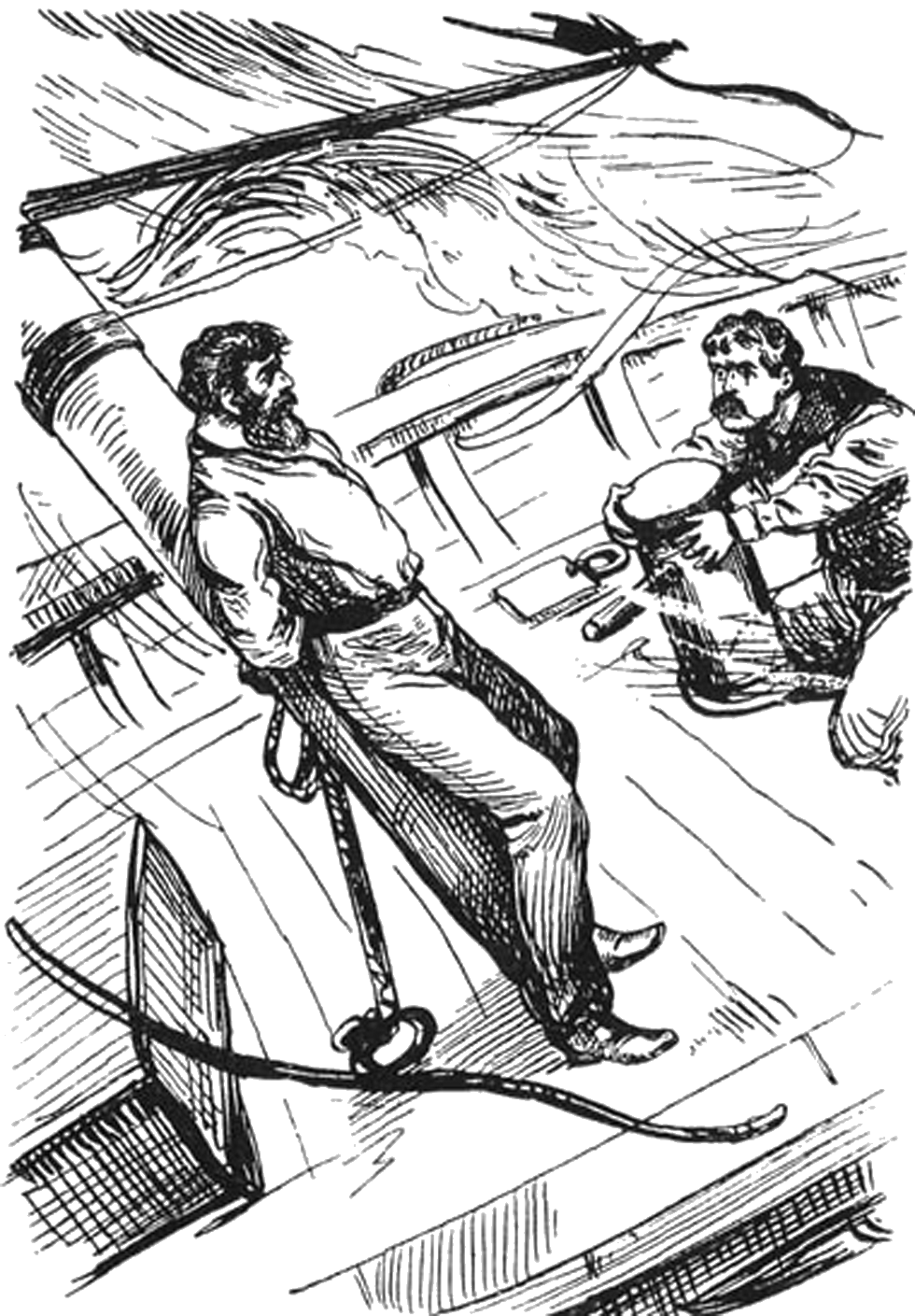 Illustration