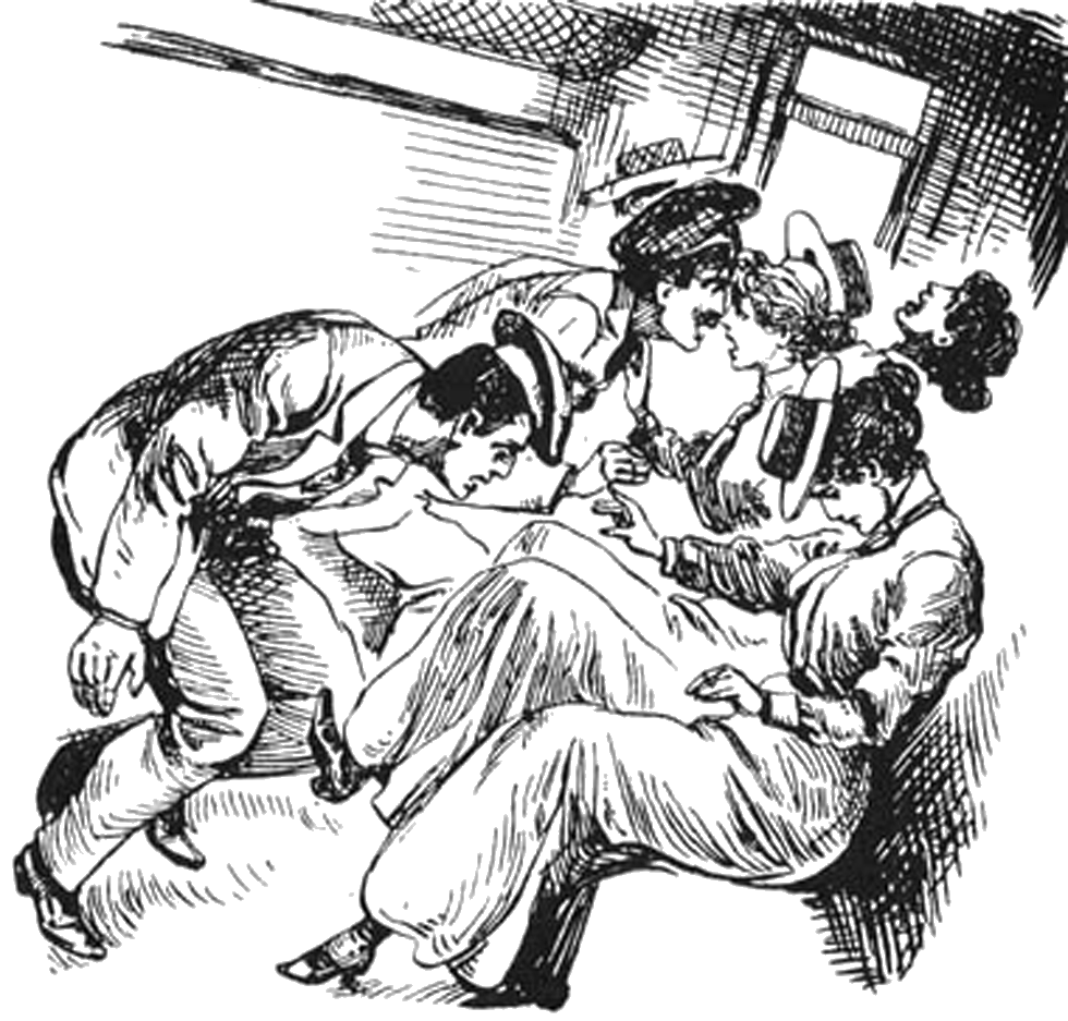 Illustration