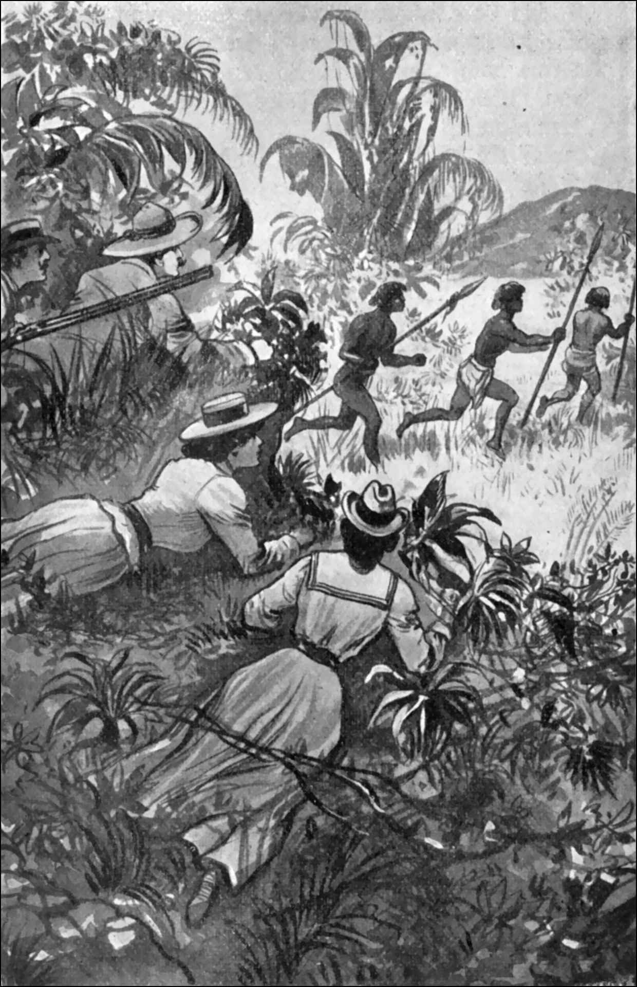 Illustration